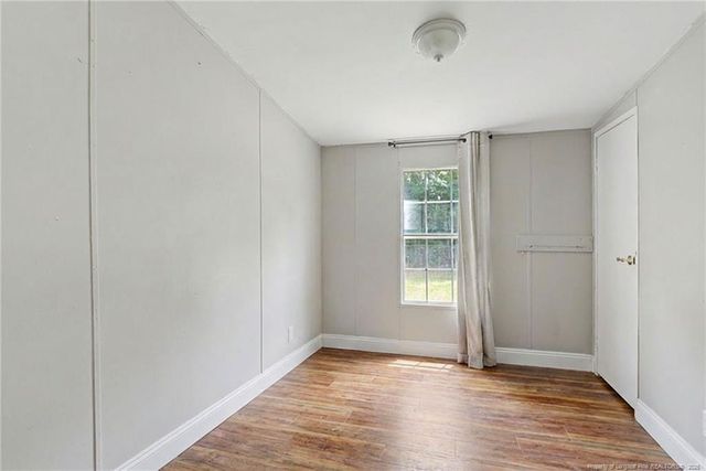 6509 Causeway Street, Hope Mills, NC 28348