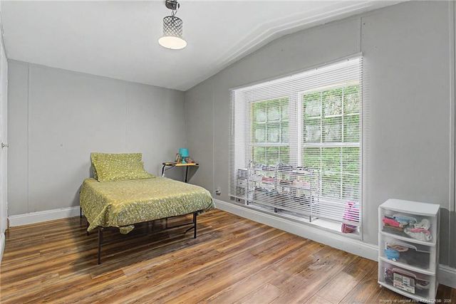 6509 Causeway Street, Hope Mills, NC 28348