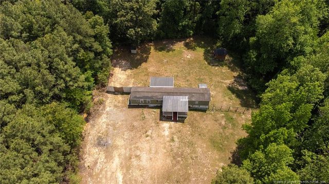 6509 Causeway Street, Hope Mills, NC 28348