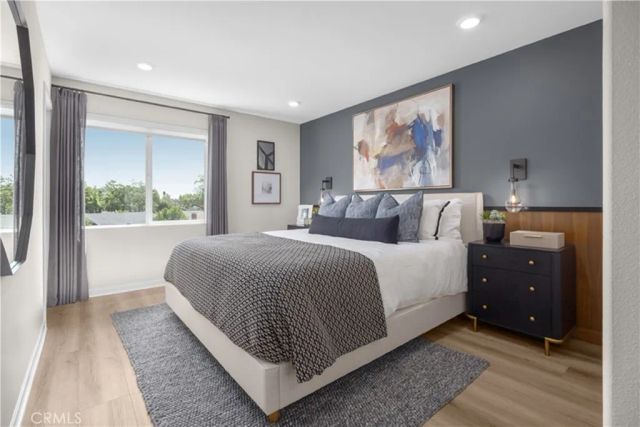 7365 Suva Street, Downey, CA 90240