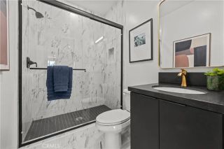 7365 Suva Street, Downey, CA 90240