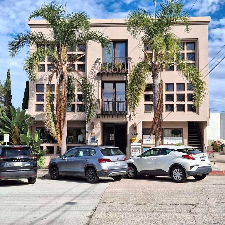 920 Kline Street, La Jolla, CA 92037 — photo 2