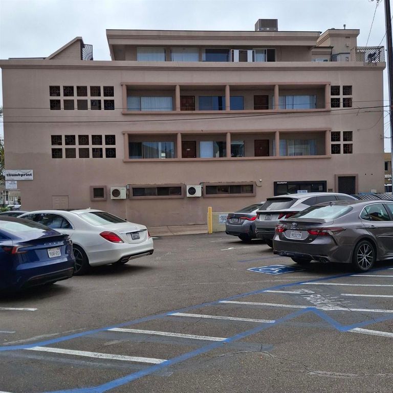 920 Kline Street, La Jolla, CA 92037 — photo 3