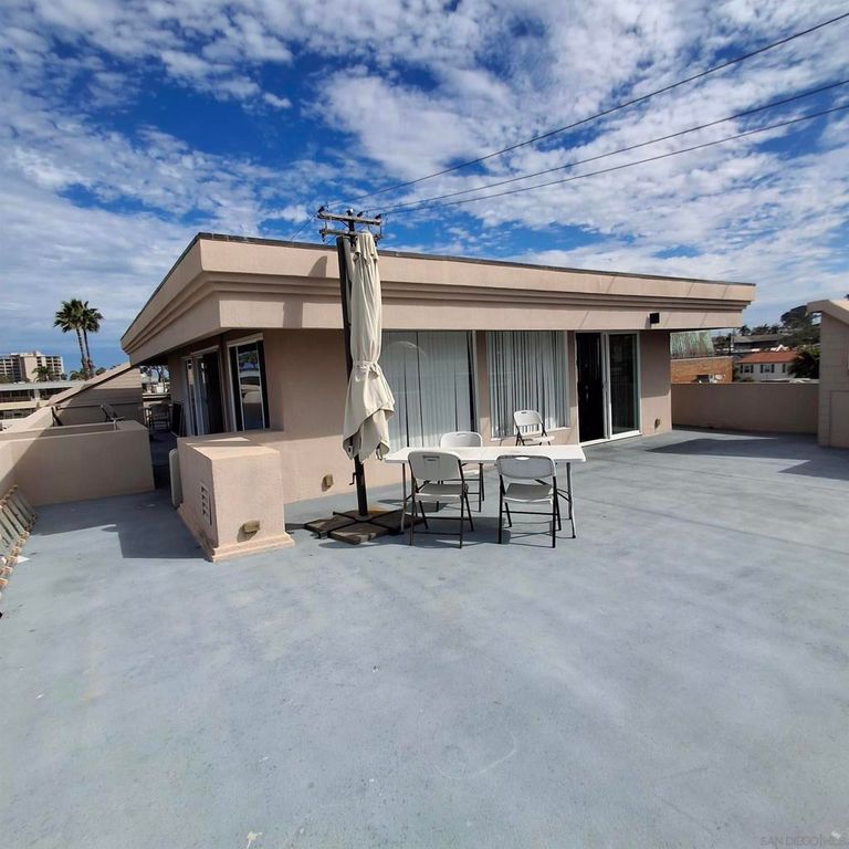 920 Kline Street, La Jolla, CA 92037 — photo 4