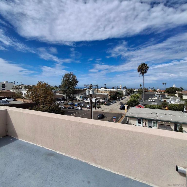920 Kline Street, La Jolla, CA 92037 — photo 5