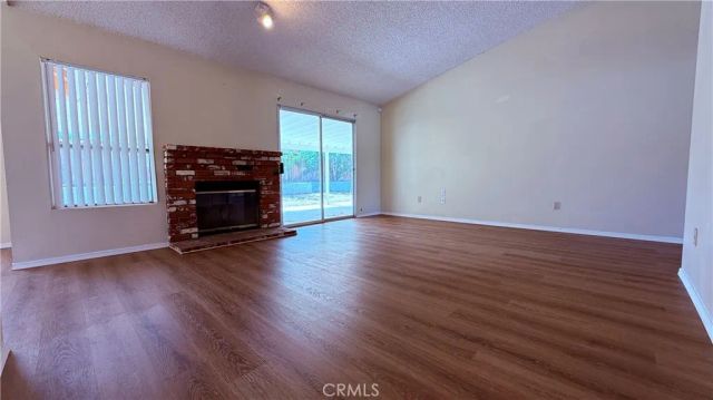 12404 Mammoth Drive, Victorville, CA 92392