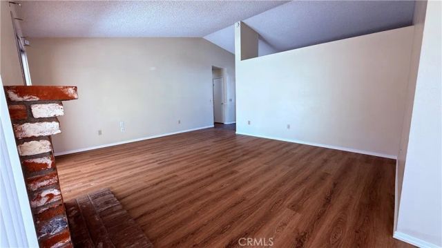 12404 Mammoth Drive, Victorville, CA 92392