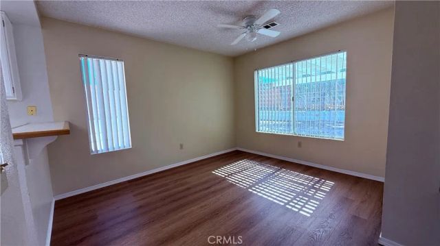 12404 Mammoth Drive, Victorville, CA 92392