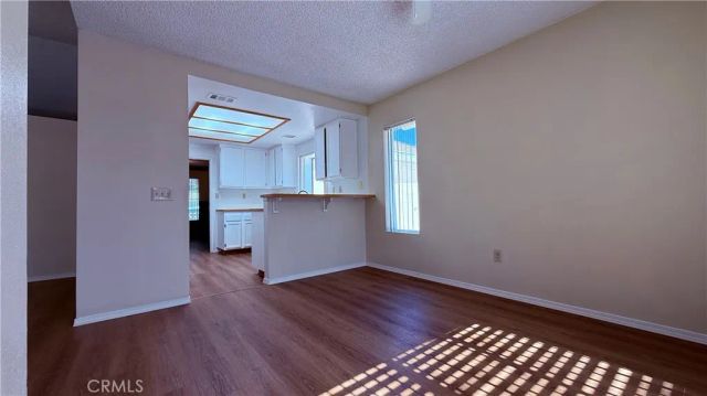 12404 Mammoth Drive, Victorville, CA 92392