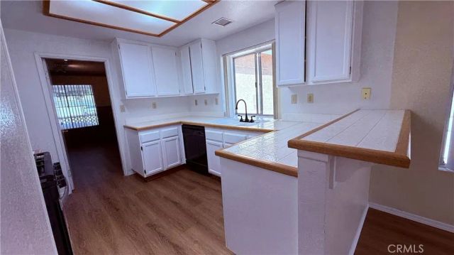 12404 Mammoth Drive, Victorville, CA 92392