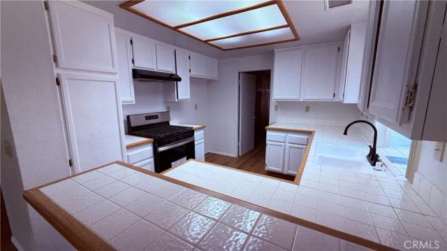 12404 Mammoth Drive, Victorville, CA 92392