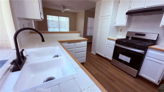 12404 Mammoth Drive, Victorville, CA 92392