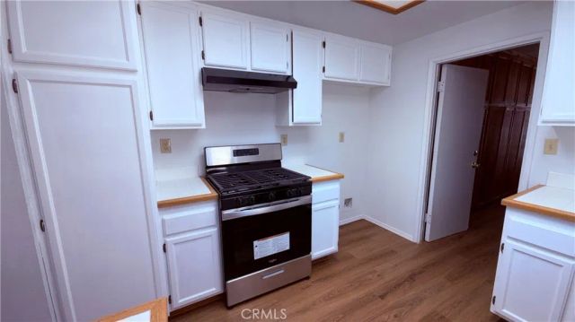 12404 Mammoth Drive, Victorville, CA 92392