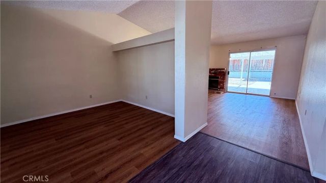 12404 Mammoth Drive, Victorville, CA 92392