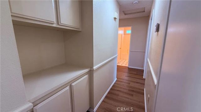 12404 Mammoth Drive, Victorville, CA 92392