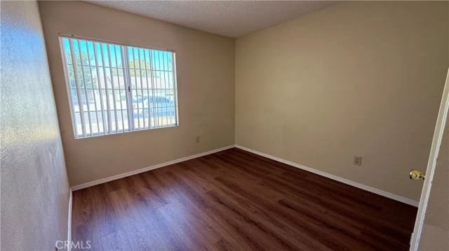 12404 Mammoth Drive, Victorville, CA 92392