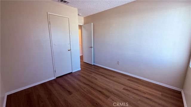 12404 Mammoth Drive, Victorville, CA 92392