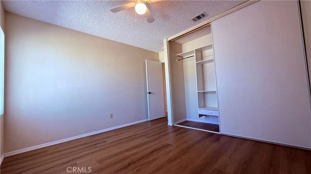 12404 Mammoth Drive, Victorville, CA 92392