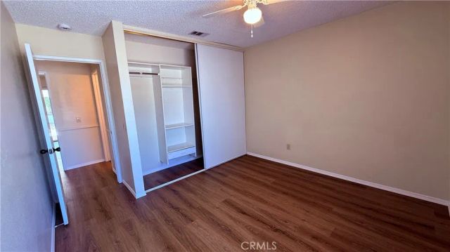 12404 Mammoth Drive, Victorville, CA 92392