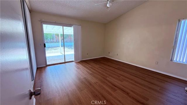 12404 Mammoth Drive, Victorville, CA 92392