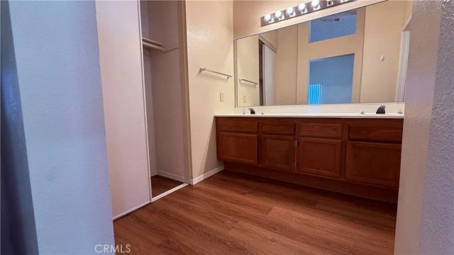 12404 Mammoth Drive, Victorville, CA 92392