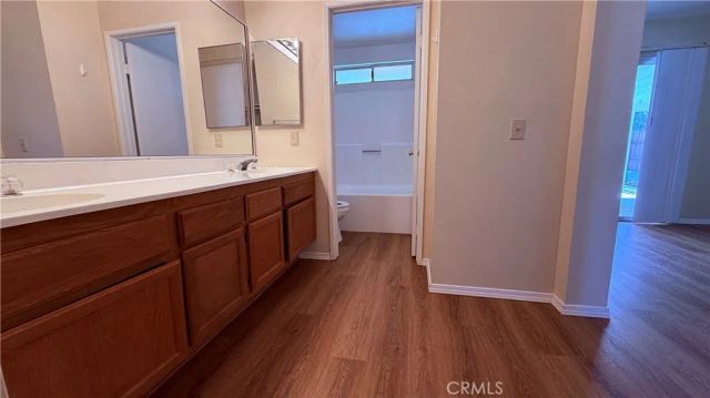 12404 Mammoth Drive, Victorville, CA 92392