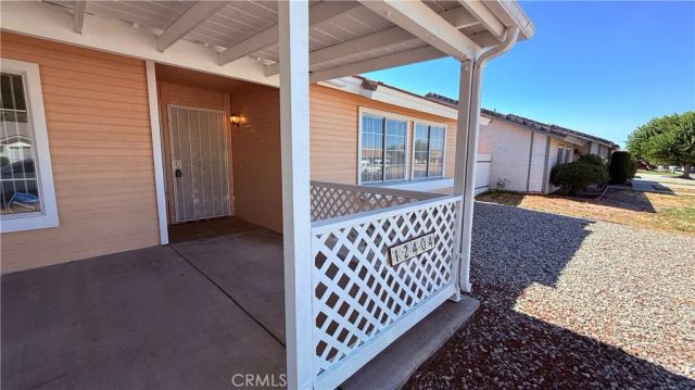 12404 Mammoth Drive, Victorville, CA 92392