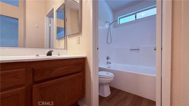 12404 Mammoth Drive, Victorville, CA 92392