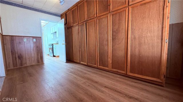 12404 Mammoth Drive, Victorville, CA 92392