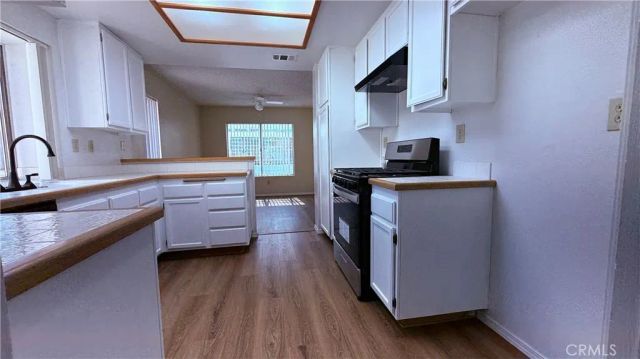 12404 Mammoth Drive, Victorville, CA 92392