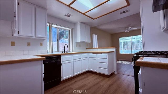 12404 Mammoth Drive, Victorville, CA 92392