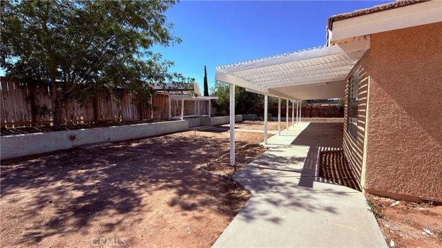 12404 Mammoth Drive, Victorville, CA 92392