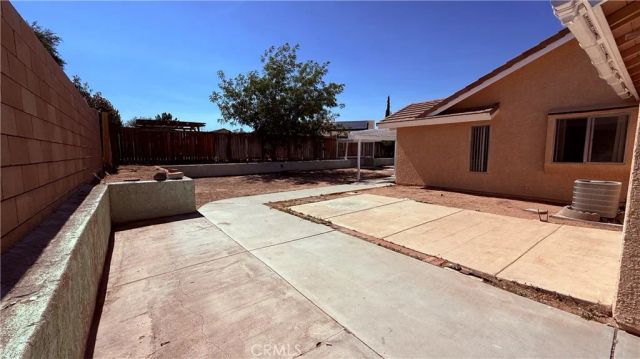 12404 Mammoth Drive, Victorville, CA 92392