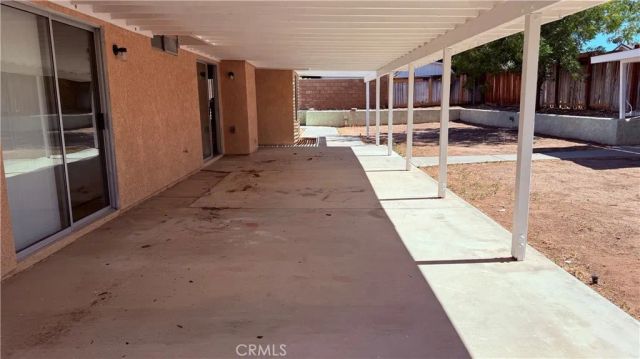 12404 Mammoth Drive, Victorville, CA 92392