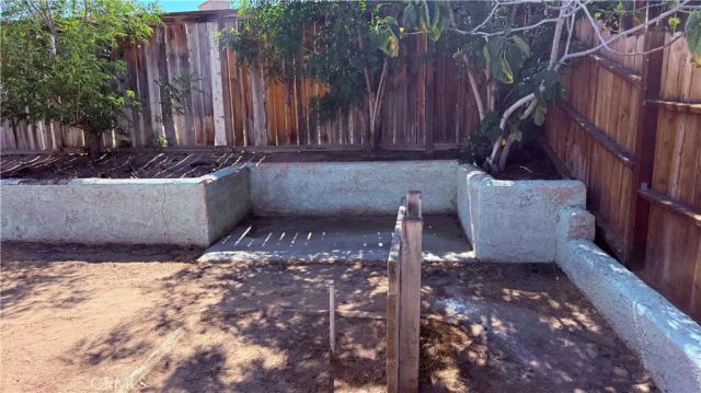 12404 Mammoth Drive, Victorville, CA 92392