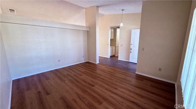 12404 Mammoth Drive, Victorville, CA 92392