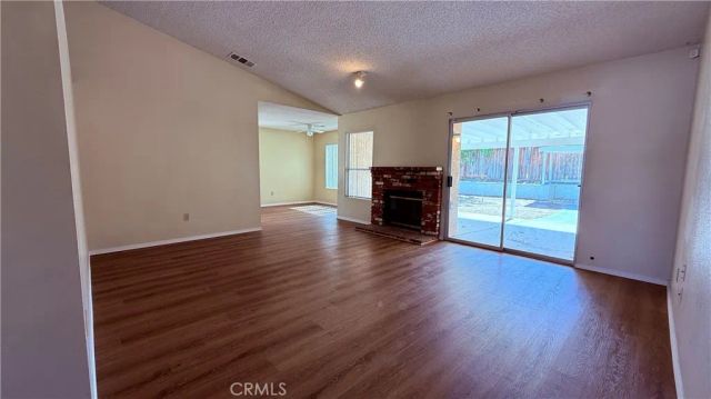 12404 Mammoth Drive, Victorville, CA 92392