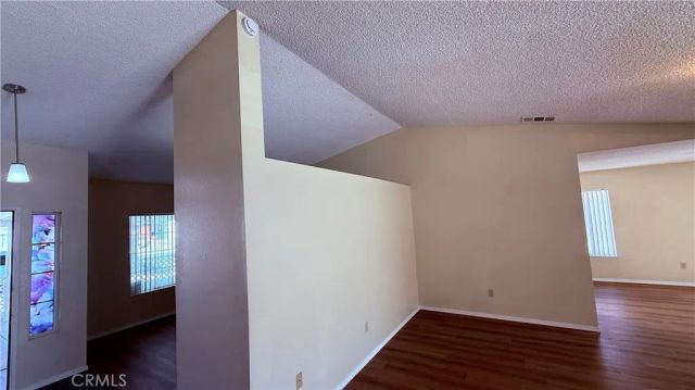 12404 Mammoth Drive, Victorville, CA 92392