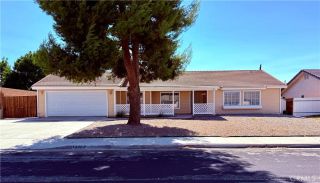 12404 Mammoth Drive, Victorville, CA 92392