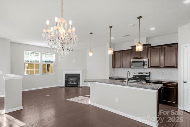 3005 Honeylocust Lane, Fort Mill, SC 29707