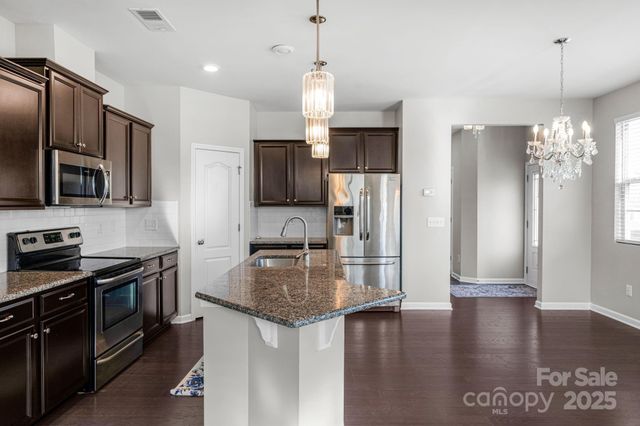 3005 Honeylocust Lane, Fort Mill, SC 29707