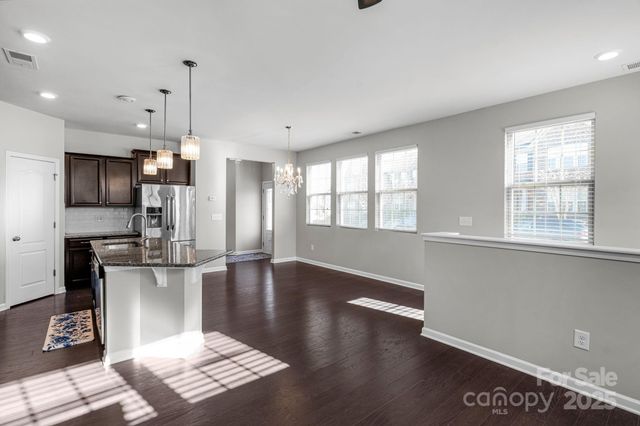 3005 Honeylocust Lane, Fort Mill, SC 29707