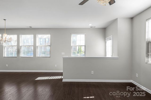 3005 Honeylocust Lane, Fort Mill, SC 29707