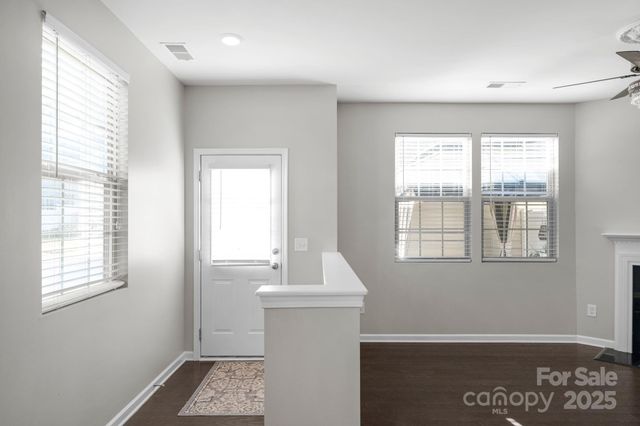 3005 Honeylocust Lane, Fort Mill, SC 29707