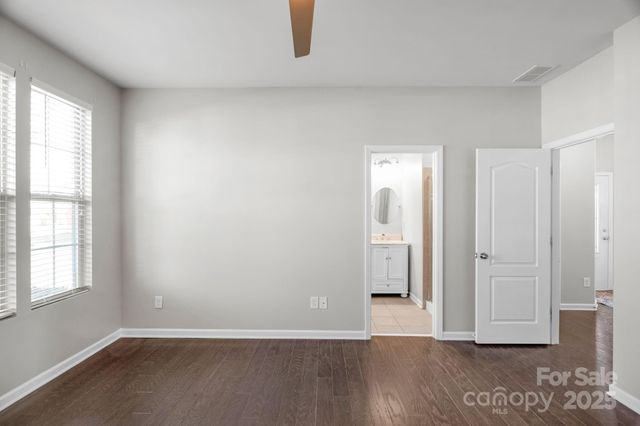 3005 Honeylocust Lane, Fort Mill, SC 29707