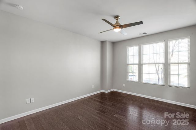 3005 Honeylocust Lane, Fort Mill, SC 29707