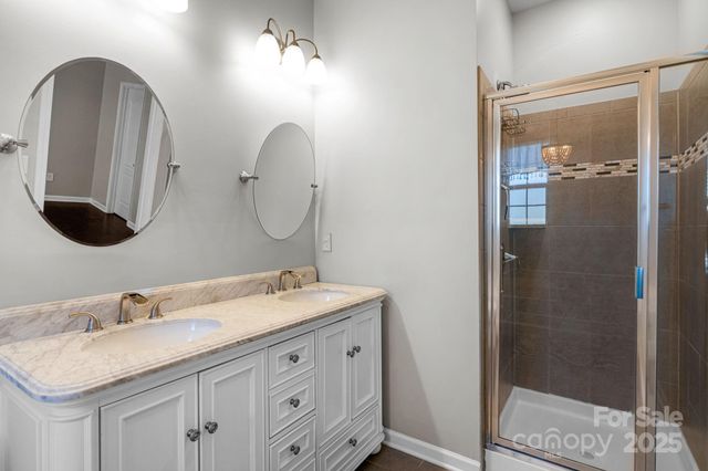 3005 Honeylocust Lane, Fort Mill, SC 29707