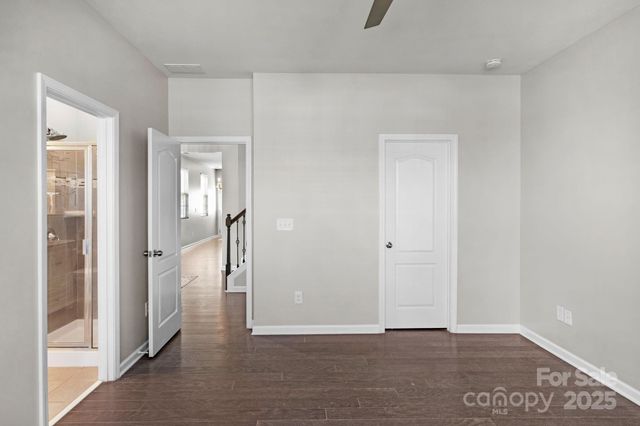 3005 Honeylocust Lane, Fort Mill, SC 29707