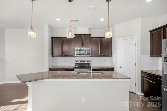 3005 Honeylocust Lane, Fort Mill, SC 29707