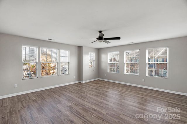 3005 Honeylocust Lane, Fort Mill, SC 29707